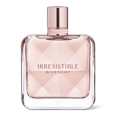 gucci irresistible|Givenchy Irresistible Eau de Parfum .